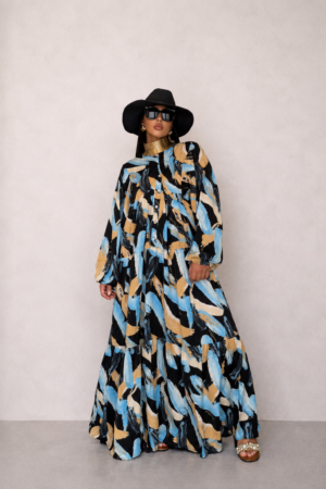 b0c2bb12-c6df-42c8-8fc0-dfece07c9480 Robe plume