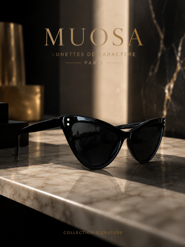 c830d32b-ea5a-4000-9afc-159810fca9a3 Lunette de soleil (chat)