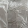 Chemise Dentelle