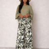 photoroom_20260706_213735 Ensemble Foral