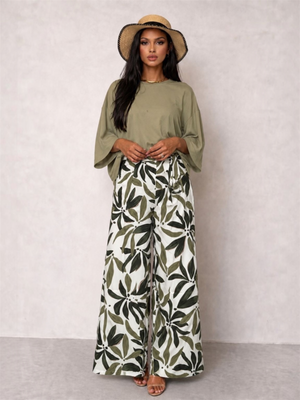 photoroom_20260706_213735 Ensemble Foral