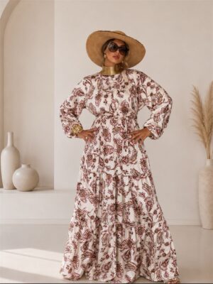 photoroom_20260714_220927 Robe Paisley