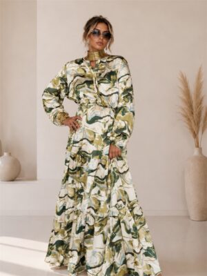 photoroom_20260714_221317 Robe marbré