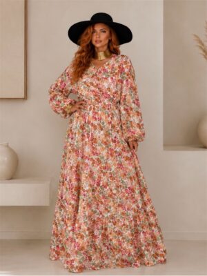 photoroom_20260717_133621 Robe fleur