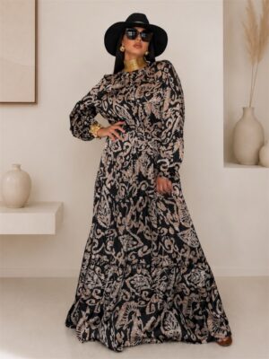 photoroom_20260717_230537 Robe Arabesque