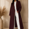photoroom_20260830_092051 Blazer long épaulette