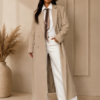 photoroom_20260830_092118 Blazer long épaulette