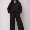 09e0ac6f-3379-456a-8ad5-d28e34f0a784 Ensemble sport