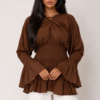 29b7077b-ed76-4ee2-a549-24fc0f3d39c5 Blouse plissée