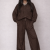484a8954-d8b7-4b86-a5ca-c34b9fd1405e Ensemble sport